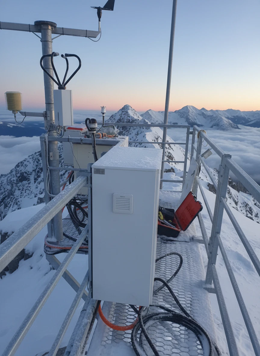 3.webp