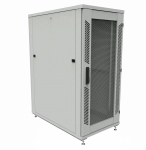Телекоммуникационные шкафы ШТК-1М