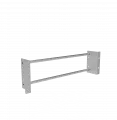 Модуль подключения МП-19"-3U (упрощенный) thumb_0