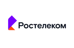 ПАО «РОСТЕЛЕКОМ»
