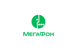 ООО МЕГАФОН