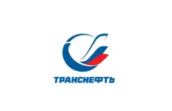 АО «ТРАНСНЕФТЬ - ПРИВОЛГА»