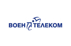 ВОЕНТЕЛЕКОМ