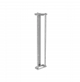 Модуль подключения  МП-2/200  thumb_0