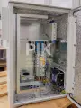 Уличный климатический шкаф - ТШ 400х250х600 thumb_4