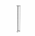 Модуль подключения  МП-2/300  thumb_0