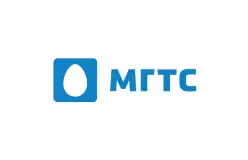 ПАО МГТС