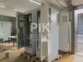 Шкаф климатический, двухсекционный - ТШ-22 thumb_11