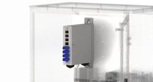 БОН-8SC/16LC-4LC(dx)-8LC/UPC-1-10-SM(9/125) 
