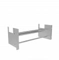 Модуль подключения МП-19"-4U thumb_0