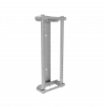 Модуль подключения  МП-2/100  thumb_0