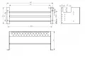 Модуль подключения МП-19"-4U thumb_1