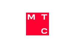 ПАО «МТС»