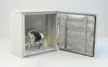 Термошкафы 2.0