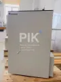 Уличный климатический шкаф - ТШ 400х250х600 thumb_0
