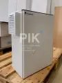 Уличный климатический шкаф - ТШ 400х250х600 thumb_2