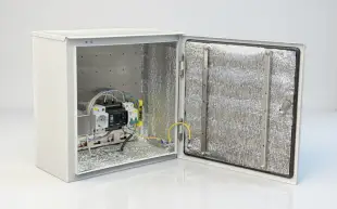 Термошкаф 2.0 ТШ-МП-ТЭ2-60-35-80.НВ 