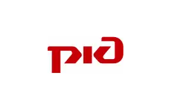 ОАО «РЖД»