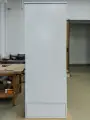 Шкаф распределительный уличный ШРУ-2/2400 thumb_6