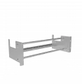 Модуль подключения МП-19"-3U thumb_0